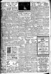 Western Mail Friday 11 February 1949 Page 3