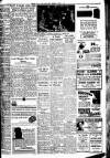 Western Mail Wednesday 02 March 1949 Page 3