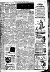 Western Mail Wednesday 09 March 1949 Page 3