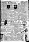 Western Mail Wednesday 09 March 1949 Page 5
