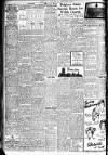Western Mail Friday 11 March 1949 Page 2