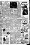 Western Mail Monday 14 March 1949 Page 3
