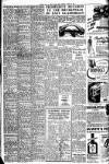 Western Mail Monday 14 March 1949 Page 4