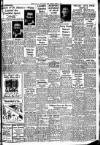 Western Mail Monday 14 March 1949 Page 5