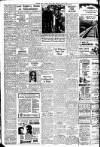 Western Mail Saturday 02 April 1949 Page 4