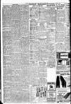 Western Mail Saturday 02 April 1949 Page 6