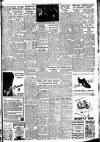 Western Mail Monday 04 April 1949 Page 5