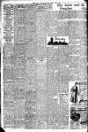 Western Mail Tuesday 05 April 1949 Page 2