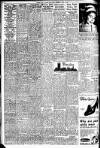 Western Mail Wednesday 06 April 1949 Page 2