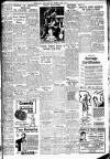 Western Mail Wednesday 06 April 1949 Page 3