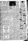 Western Mail Saturday 09 April 1949 Page 3