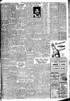Western Mail Saturday 09 April 1949 Page 5