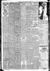 Western Mail Monday 11 April 1949 Page 2