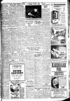 Western Mail Monday 11 April 1949 Page 3