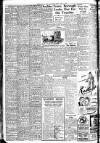 Western Mail Monday 11 April 1949 Page 4