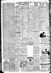 Western Mail Monday 11 April 1949 Page 6