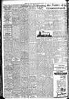 Western Mail Wednesday 20 April 1949 Page 2