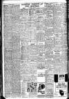 Western Mail Wednesday 20 April 1949 Page 6