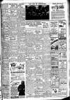 Western Mail Saturday 23 April 1949 Page 3