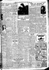 Western Mail Saturday 23 April 1949 Page 5
