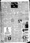 Western Mail Monday 25 April 1949 Page 3