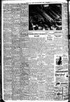 Western Mail Monday 25 April 1949 Page 4