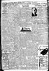 Western Mail Tuesday 26 April 1949 Page 2