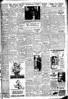 Western Mail Tuesday 26 April 1949 Page 3