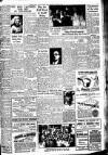 Western Mail Wednesday 27 April 1949 Page 3