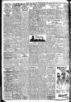 Western Mail Friday 29 April 1949 Page 2