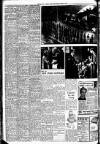 Western Mail Friday 29 April 1949 Page 4