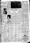 Western Mail Friday 29 April 1949 Page 5
