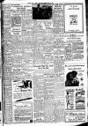 Western Mail Tuesday 10 May 1949 Page 3