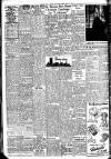 Western Mail Friday 13 May 1949 Page 2