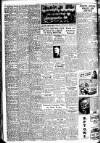 Western Mail Friday 13 May 1949 Page 4