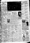 Western Mail Friday 13 May 1949 Page 5