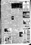 Western Mail Monday 23 May 1949 Page 3