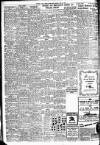 Western Mail Monday 23 May 1949 Page 6