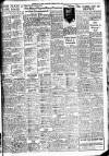 Western Mail Tuesday 24 May 1949 Page 5