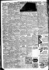 Western Mail Tuesday 24 May 1949 Page 6