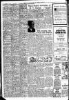 Western Mail Wednesday 25 May 1949 Page 4
