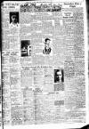 Western Mail Wednesday 25 May 1949 Page 5