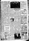 Western Mail Saturday 28 May 1949 Page 3