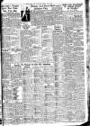 Western Mail Saturday 28 May 1949 Page 5