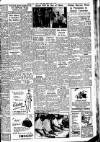 Western Mail Monday 30 May 1949 Page 3