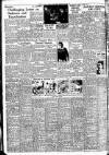 Western Mail Monday 30 May 1949 Page 4