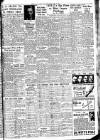 Western Mail Monday 30 May 1949 Page 5