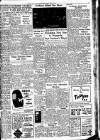 Western Mail Tuesday 31 May 1949 Page 3