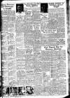 Western Mail Tuesday 31 May 1949 Page 5