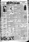 Western Mail Wednesday 01 June 1949 Page 5